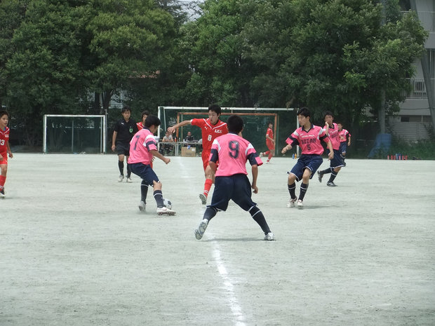 10.6.13VS豊山 27.jpg